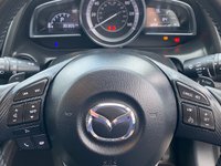 USED 2017 17 MAZDA 2 1.5 SPORT NAV  AUTO 5d 89 BHP 