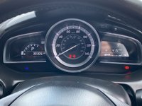 USED 2017 17 MAZDA 2 1.5 SPORT NAV  AUTO 5d 89 BHP 