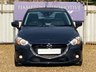 USED 2017 17 MAZDA 2 1.5 SPORT NAV  AUTO 5d 89 BHP 