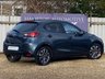 USED 2017 17 MAZDA 2 1.5 SPORT NAV  AUTO 5d 89 BHP 