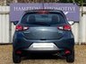 USED 2017 17 MAZDA 2 1.5 SPORT NAV  AUTO 5d 89 BHP 
