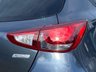 USED 2017 17 MAZDA 2 1.5 SPORT NAV  AUTO 5d 89 BHP 