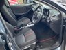 USED 2017 17 MAZDA 2 1.5 SPORT NAV  AUTO 5d 89 BHP 