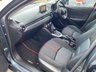 USED 2017 17 MAZDA 2 1.5 SPORT NAV  AUTO 5d 89 BHP 
