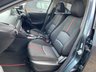 USED 2017 17 MAZDA 2 1.5 SPORT NAV  AUTO 5d 89 BHP 