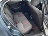 USED 2017 17 MAZDA 2 1.5 SPORT NAV  AUTO 5d 89 BHP 