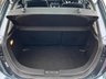 USED 2017 17 MAZDA 2 1.5 SPORT NAV  AUTO 5d 89 BHP 