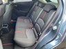USED 2017 17 MAZDA 2 1.5 SPORT NAV  AUTO 5d 89 BHP 