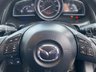 USED 2017 17 MAZDA 2 1.5 SPORT NAV  AUTO 5d 89 BHP 