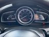USED 2017 17 MAZDA 2 1.5 SPORT NAV  AUTO 5d 89 BHP 