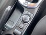 USED 2017 17 MAZDA 2 1.5 SPORT NAV  AUTO 5d 89 BHP 