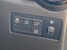 USED 2017 17 MAZDA 2 1.5 SPORT NAV  AUTO 5d 89 BHP 