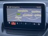USED 2017 17 MAZDA 2 1.5 SPORT NAV  AUTO 5d 89 BHP 