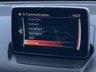 USED 2017 17 MAZDA 2 1.5 SPORT NAV  AUTO 5d 89 BHP 