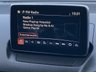 USED 2017 17 MAZDA 2 1.5 SPORT NAV  AUTO 5d 89 BHP 