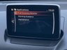 USED 2017 17 MAZDA 2 1.5 SPORT NAV  AUTO 5d 89 BHP 