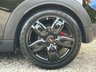USED 2016 66 MINI HATCH JOHN COOPER WORKS 2.0 JOHN COOPER WORKS 3d 228 BHP 
