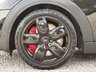 USED 2016 66 MINI HATCH JOHN COOPER WORKS 2.0 JOHN COOPER WORKS 3d 228 BHP 