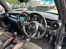 USED 2016 66 MINI HATCH JOHN COOPER WORKS 2.0 JOHN COOPER WORKS 3d 228 BHP 