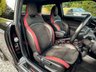 USED 2016 66 MINI HATCH JOHN COOPER WORKS 2.0 JOHN COOPER WORKS 3d 228 BHP 