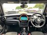 USED 2016 66 MINI HATCH JOHN COOPER WORKS 2.0 JOHN COOPER WORKS 3d 228 BHP 