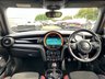 USED 2016 66 MINI HATCH JOHN COOPER WORKS 2.0 JOHN COOPER WORKS 3d 228 BHP 