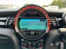 USED 2016 66 MINI HATCH JOHN COOPER WORKS 2.0 JOHN COOPER WORKS 3d 228 BHP 