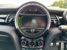 USED 2016 66 MINI HATCH JOHN COOPER WORKS 2.0 JOHN COOPER WORKS 3d 228 BHP 