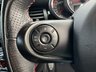 USED 2016 66 MINI HATCH JOHN COOPER WORKS 2.0 JOHN COOPER WORKS 3d 228 BHP 