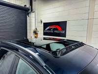 USED 2016 65 AUDI Q5 3.0 SQ5 TDI QUATTRO 5d 309 BHP 