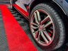 USED 2016 65 AUDI Q5 3.0 SQ5 TDI QUATTRO 5d 309 BHP 