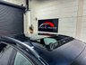 USED 2016 65 AUDI Q5 3.0 SQ5 TDI QUATTRO 5d 309 BHP 
