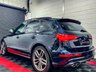 USED 2016 65 AUDI Q5 3.0 SQ5 TDI QUATTRO 5d 309 BHP 