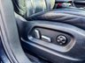 USED 2016 65 AUDI Q5 3.0 SQ5 TDI QUATTRO 5d 309 BHP 