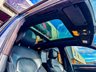 USED 2016 65 AUDI Q5 3.0 SQ5 TDI QUATTRO 5d 309 BHP 