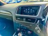 USED 2016 65 AUDI Q5 3.0 SQ5 TDI QUATTRO 5d 309 BHP 
