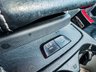 USED 2016 65 AUDI Q5 3.0 SQ5 TDI QUATTRO 5d 309 BHP 