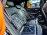 USED 2016 65 AUDI Q5 3.0 SQ5 TDI QUATTRO 5d 309 BHP 