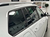 USED 2019 69 VOLKSWAGEN GOLF 2.0 GTD TDI DSG 5d 182 BHP 