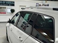 USED 2019 69 VOLKSWAGEN GOLF 2.0 GTD TDI DSG 5d 182 BHP 