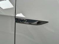 USED 2019 69 VOLKSWAGEN GOLF 2.0 GTD TDI DSG 5d 182 BHP 