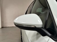 USED 2019 69 VOLKSWAGEN GOLF 2.0 GTD TDI DSG 5d 182 BHP 