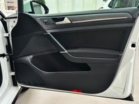 USED 2019 69 VOLKSWAGEN GOLF 2.0 GTD TDI DSG 5d 182 BHP 