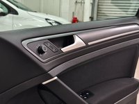 USED 2019 69 VOLKSWAGEN GOLF 2.0 GTD TDI DSG 5d 182 BHP 