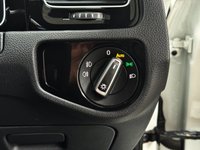 USED 2019 69 VOLKSWAGEN GOLF 2.0 GTD TDI DSG 5d 182 BHP 
