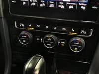 USED 2019 69 VOLKSWAGEN GOLF 2.0 GTD TDI DSG 5d 182 BHP 