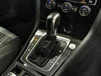 USED 2019 69 VOLKSWAGEN GOLF 2.0 GTD TDI DSG 5d 182 BHP 