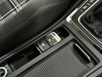 USED 2019 69 VOLKSWAGEN GOLF 2.0 GTD TDI DSG 5d 182 BHP 