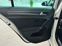 USED 2019 69 VOLKSWAGEN GOLF 2.0 GTD TDI DSG 5d 182 BHP 