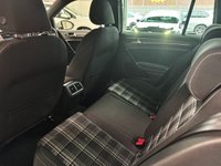USED 2019 69 VOLKSWAGEN GOLF 2.0 GTD TDI DSG 5d 182 BHP 